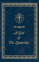 The_Girl_of_the_Limberlost